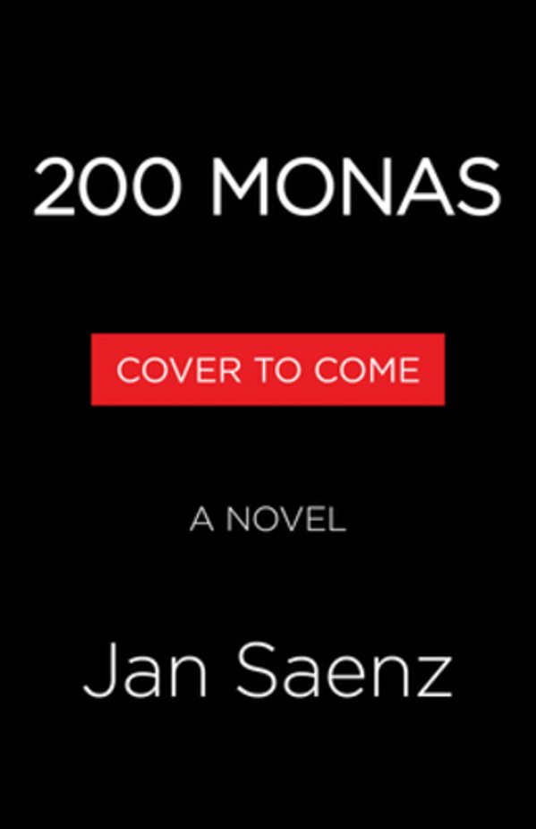 200 Monas-..