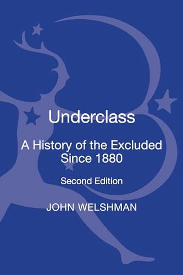 Underclass-..