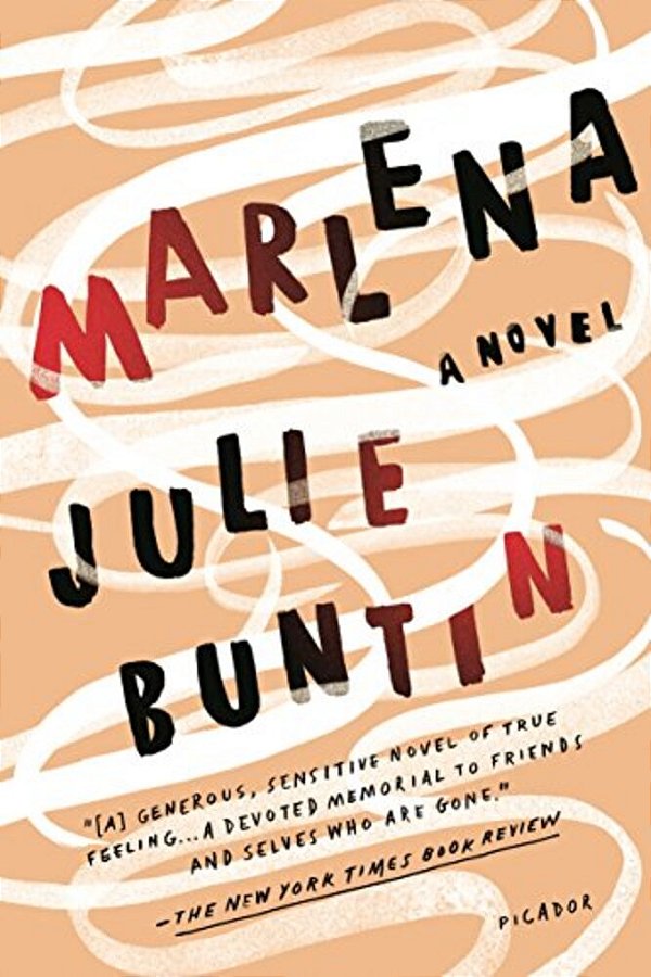 Marlena-..
