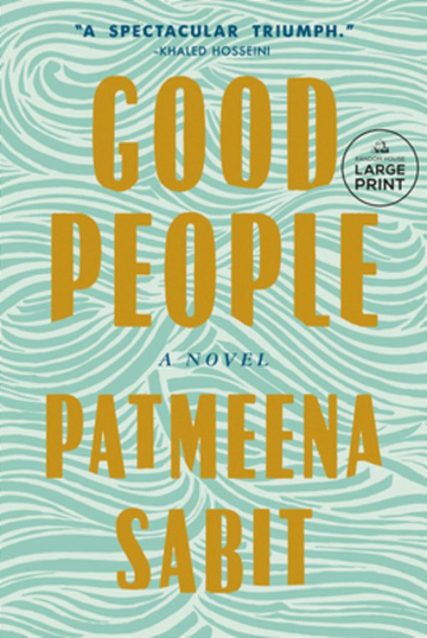 Good People-..