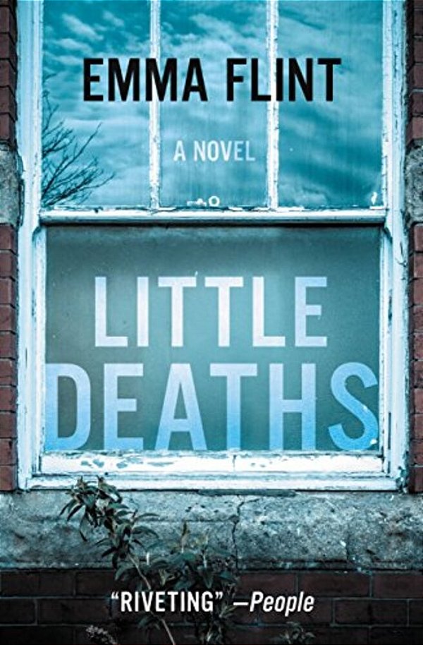 Little Deaths-..