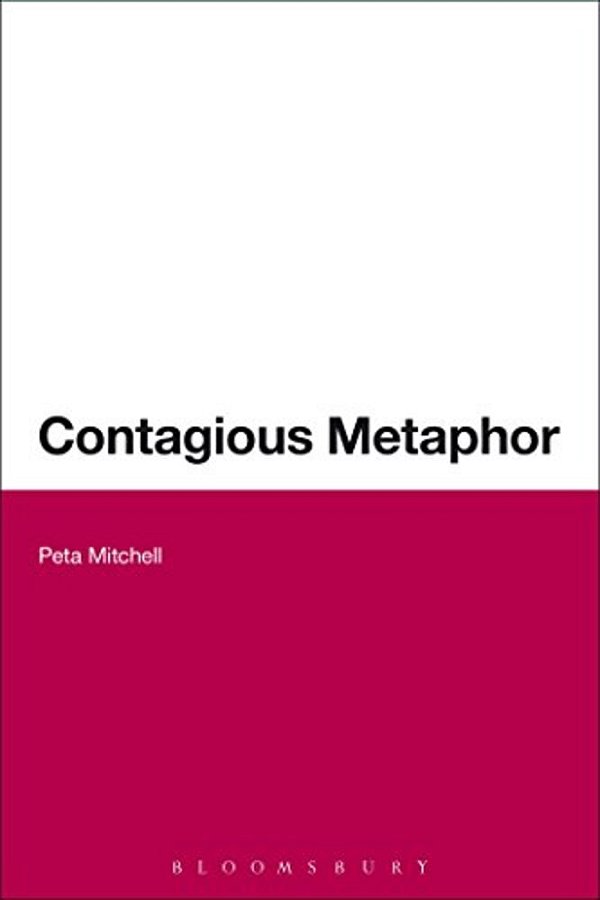 Contagious Metaphor-..