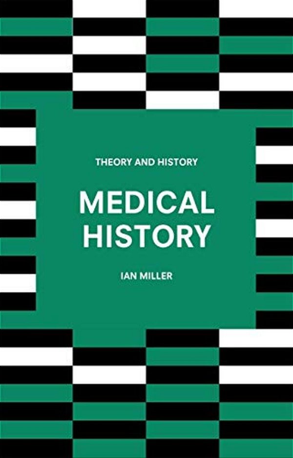 Medical History-..