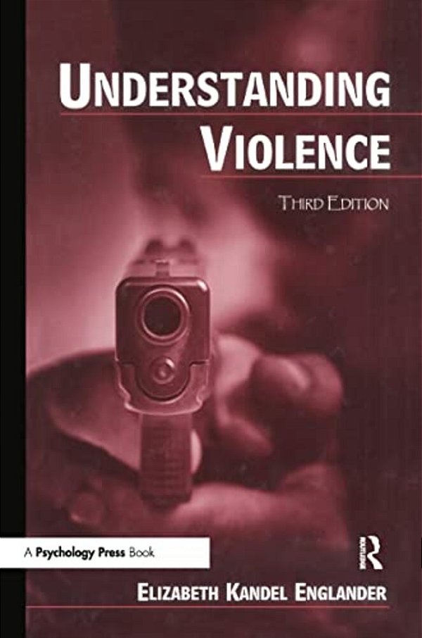 Understanding Violence-..