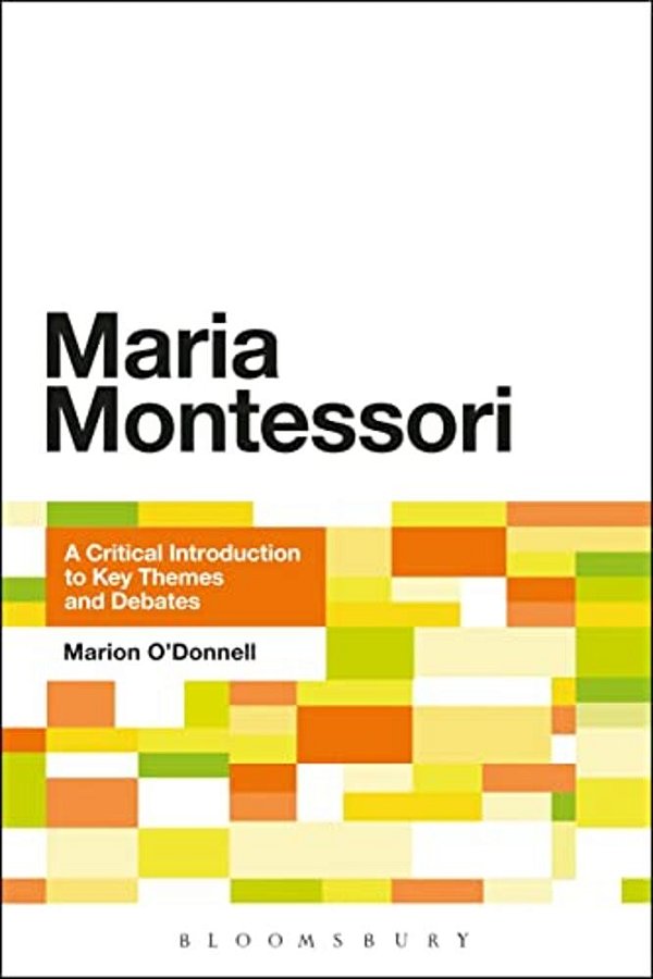 Maria Montessori-..