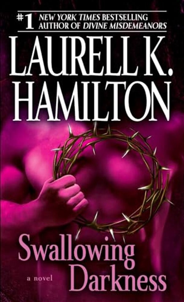 Swallowing Darkness-..