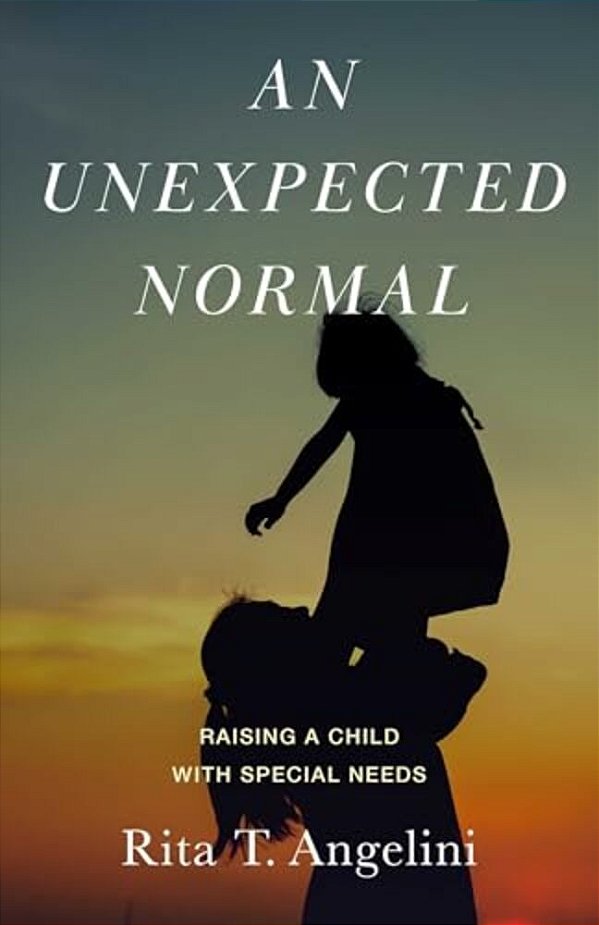An Unexpected Normal-..