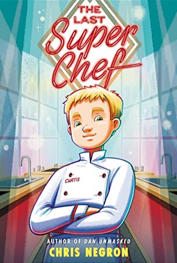 The Last Super Chef-..