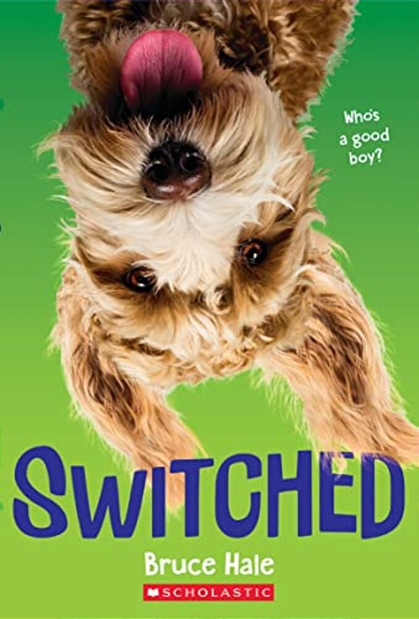 Switched-..