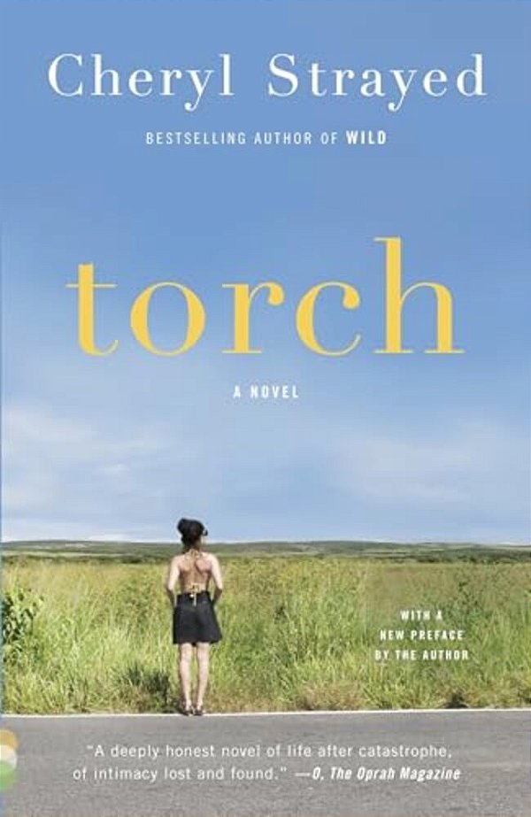 Torch-..