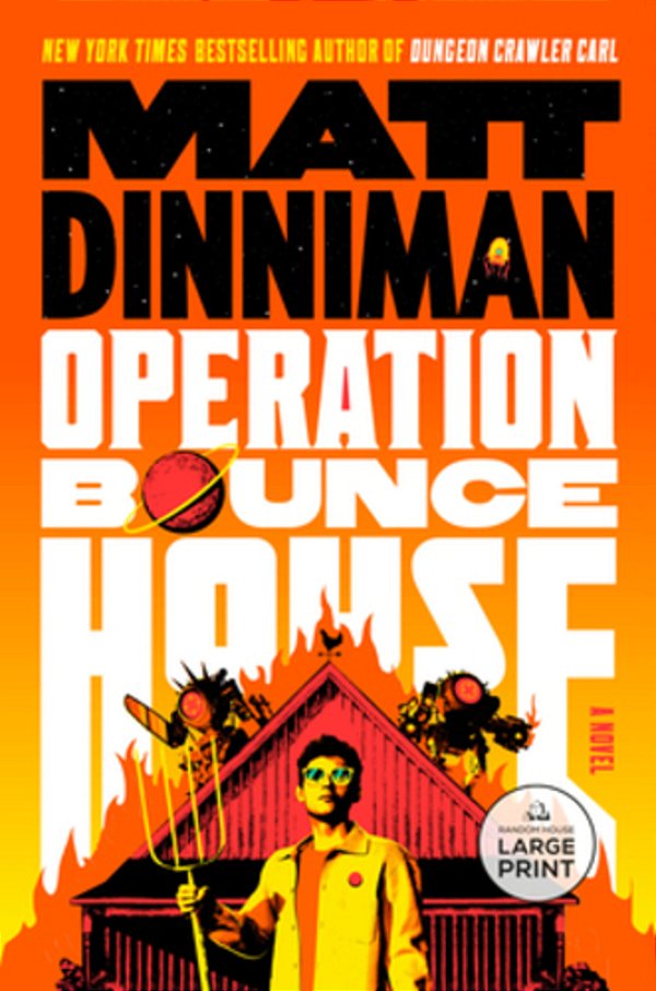Operation Bounce House-..