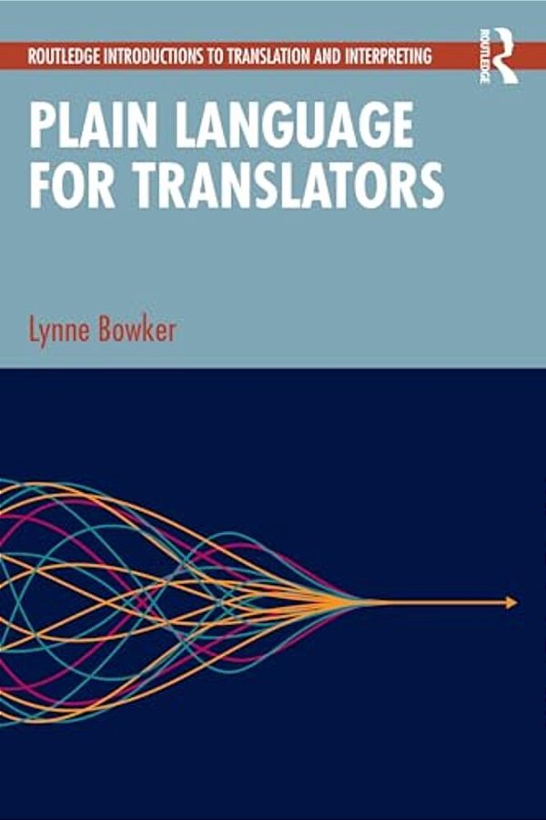 Plain Language For Translators-..
