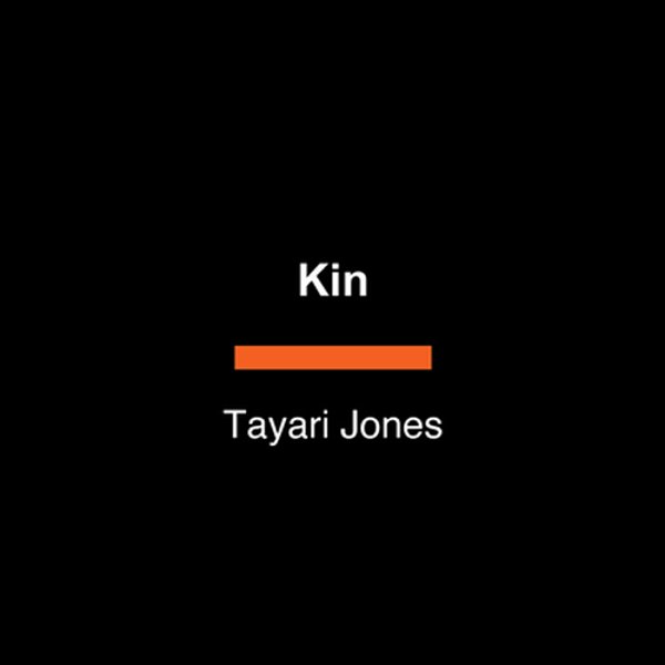 Kin-..