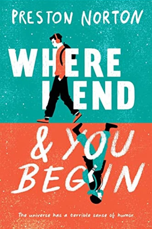Where I End And You Begin-..