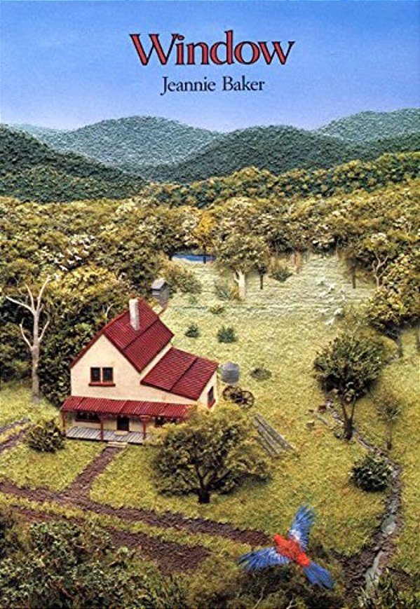 Window-..