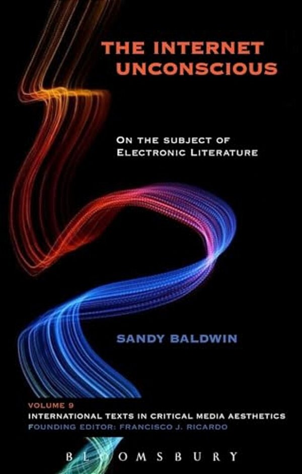 The Internet Unconscious-..