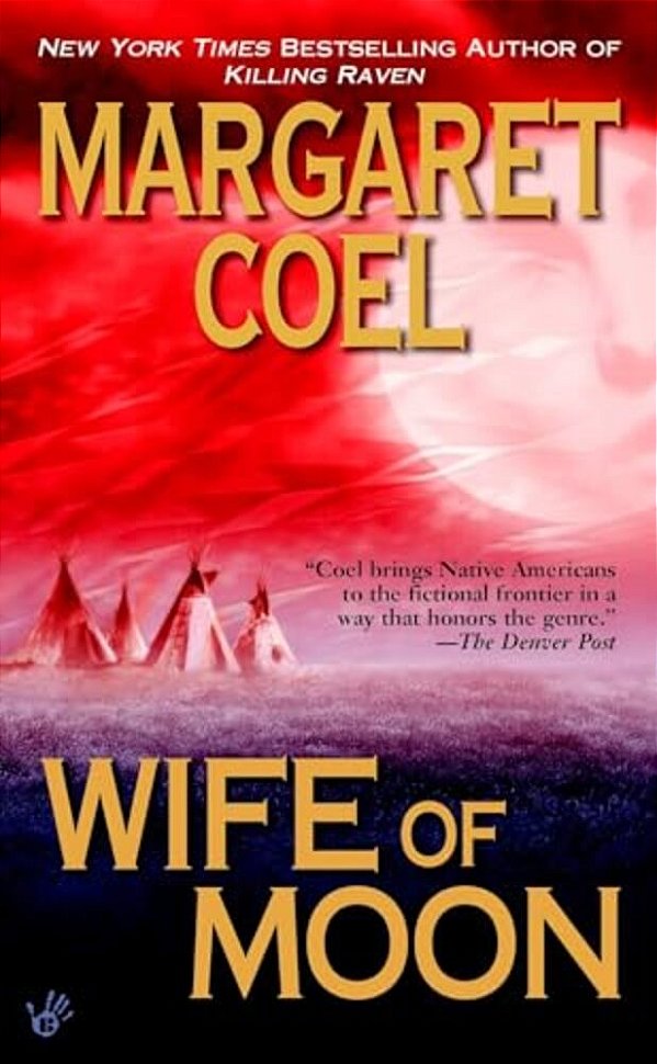 Wife Of Moon-..