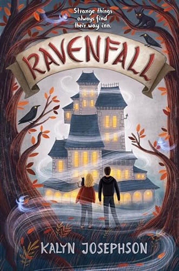 Ravenfall-..