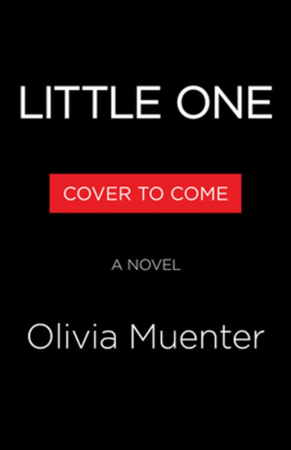 Little One-..