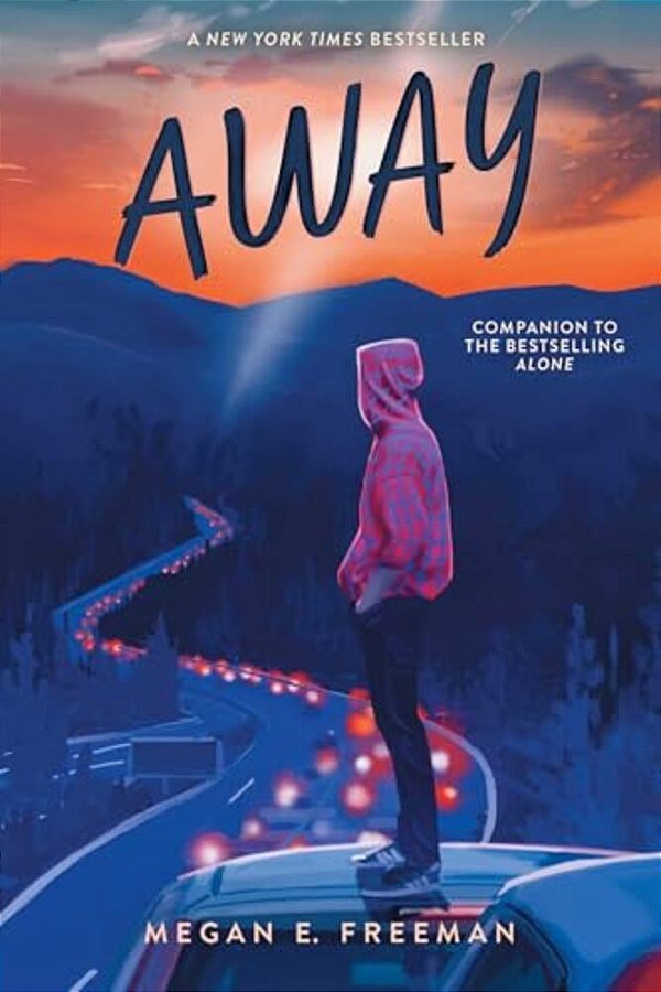 Away-..