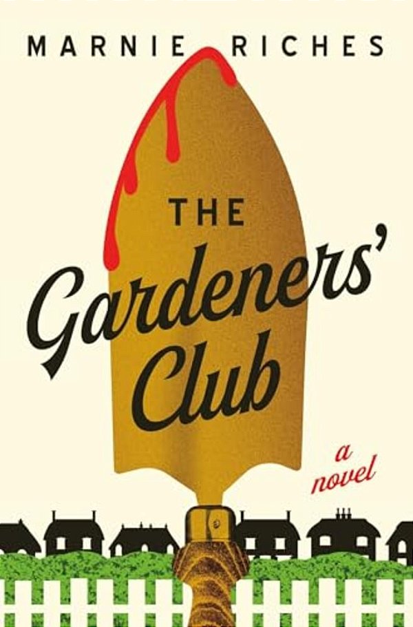 The Gardeners' Club-..