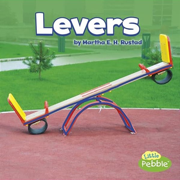 Levers-..