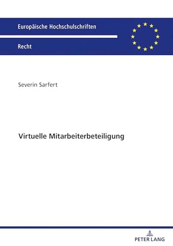 Virtuelle Mitarbeiterbeteiligung-..