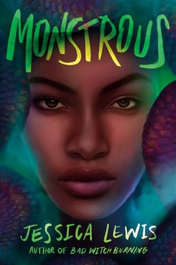 Monstrous-..