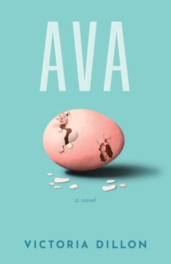 Ava-..
