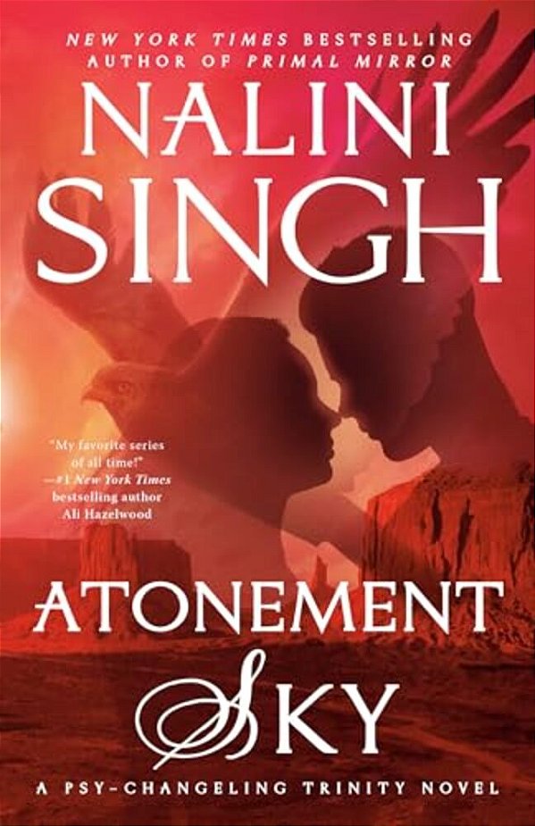 Atonement Sky-..