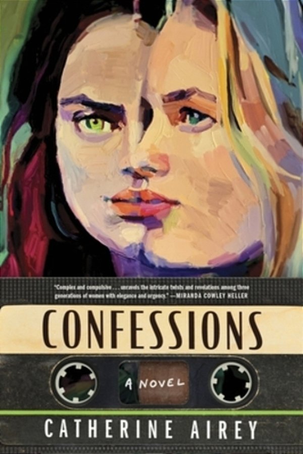 Confessions-..