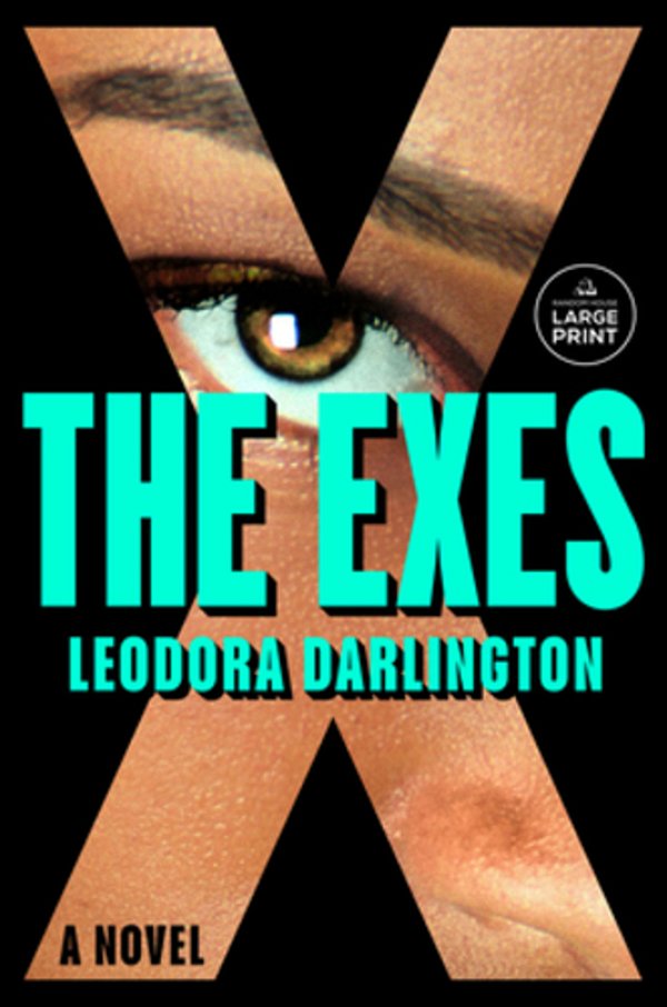 The Exes-..