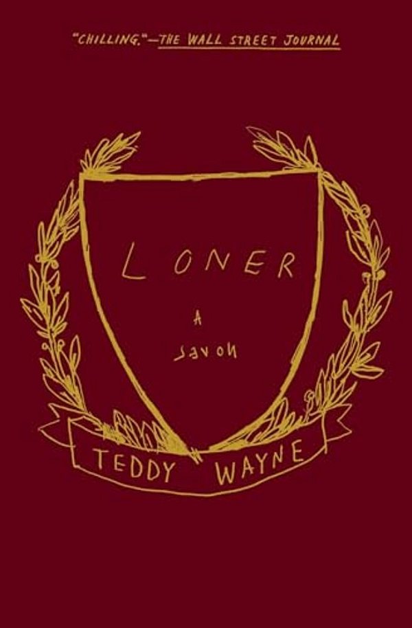 Loner-..
