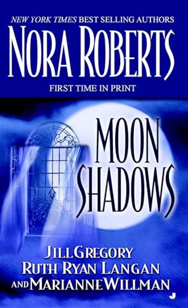Moon Shadows-..
