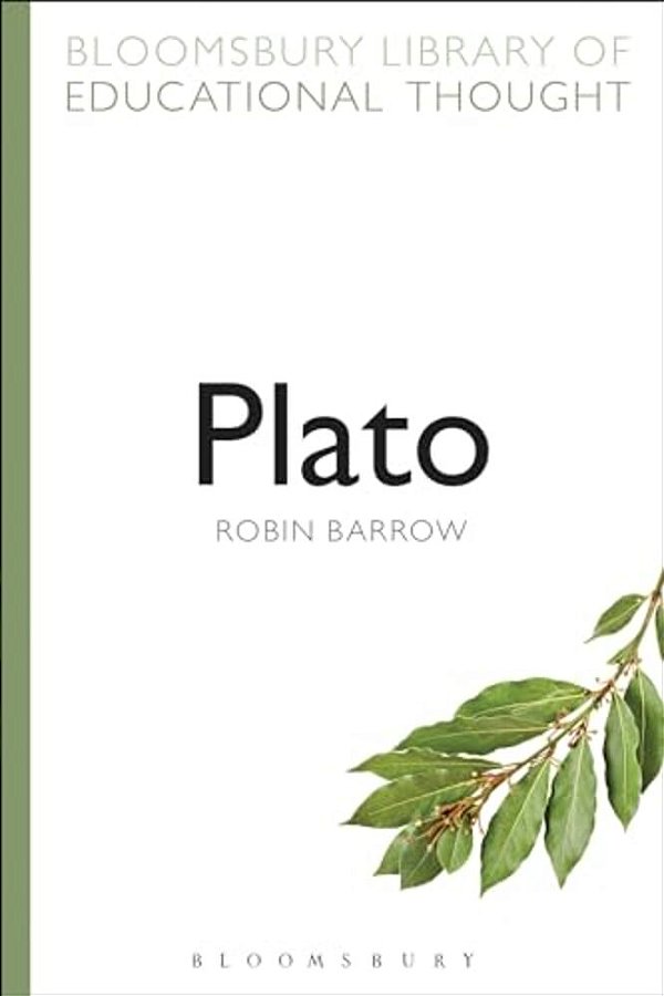 Plato-..