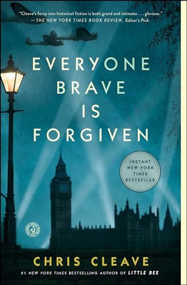 Everyone Brave Is Forgiven-..