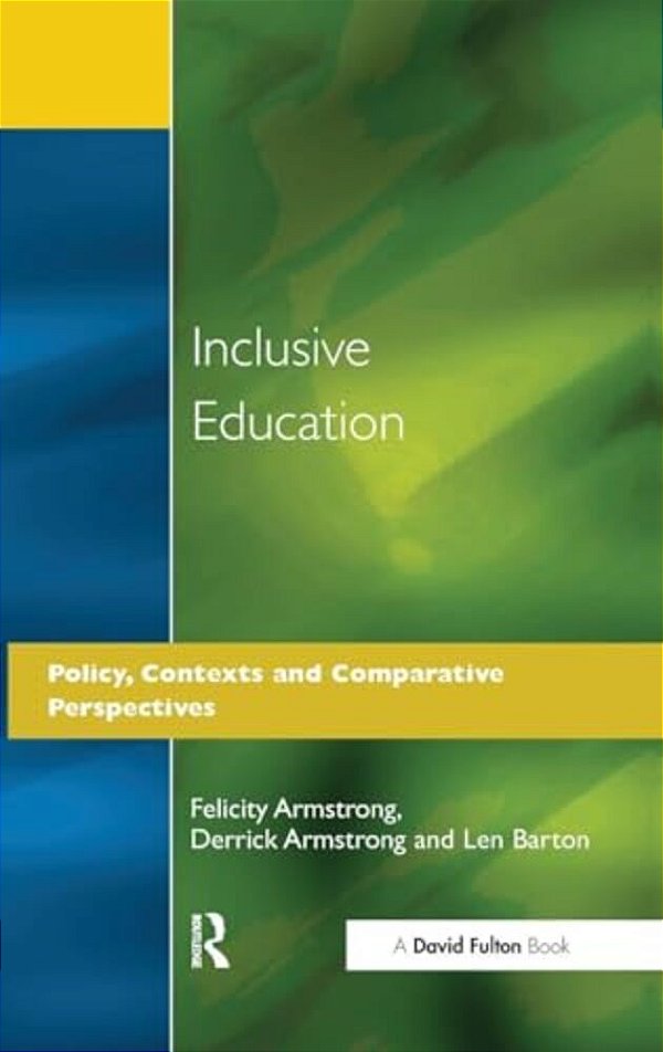 Inclusive Education-..
