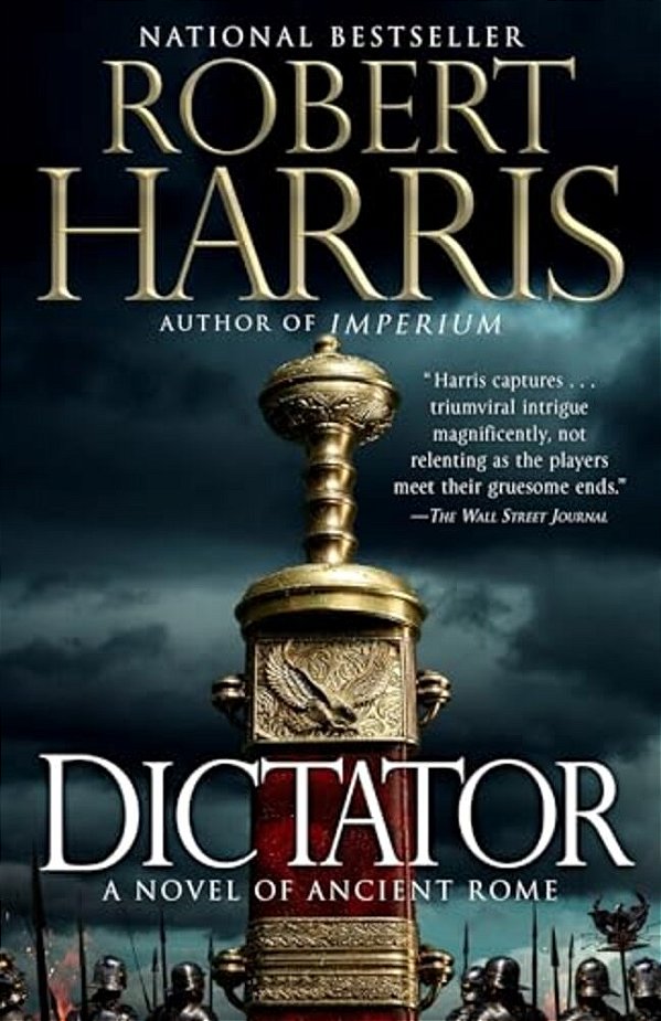 Dictator-..