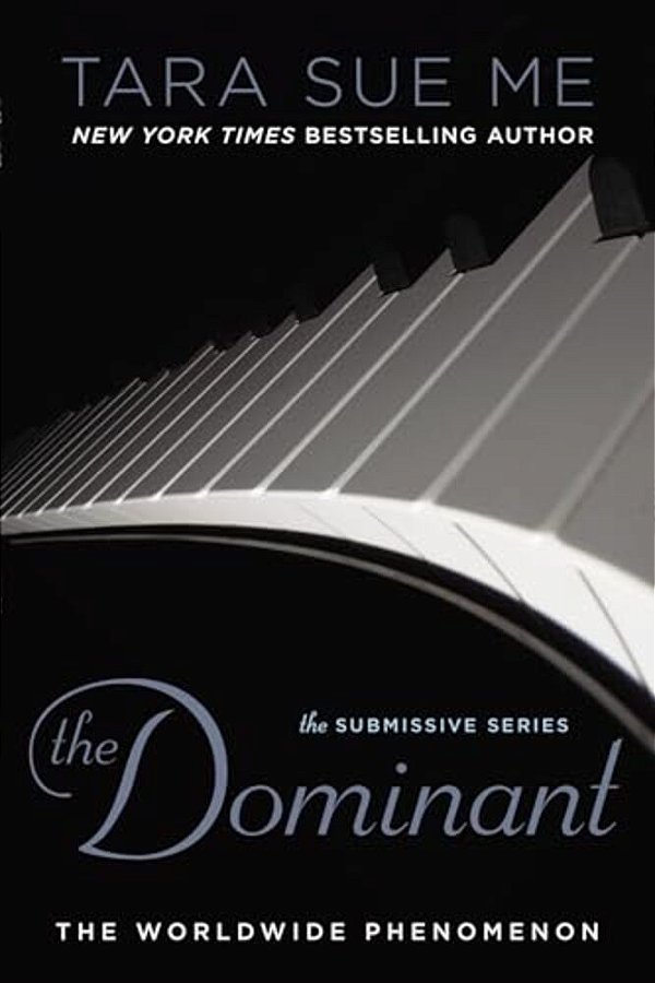 The Dominant-..
