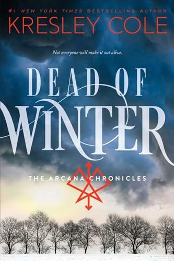 Dead Of Winter-..