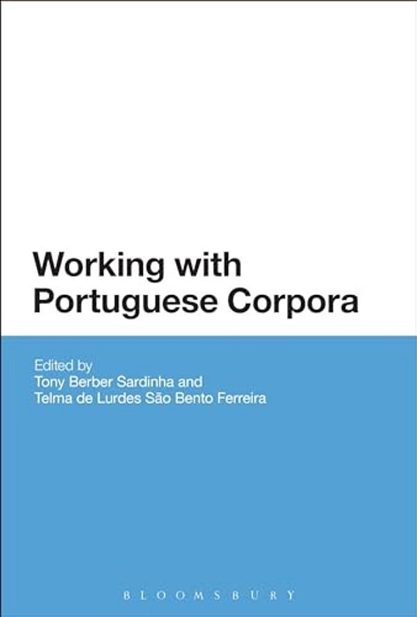 Working With Portuguese Corpora-..