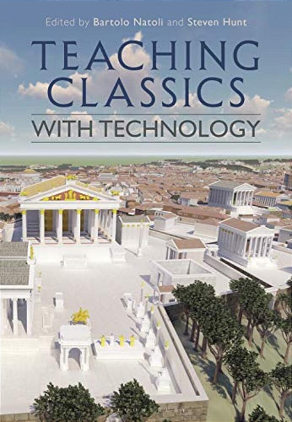 Teaching Classics With Technology-..