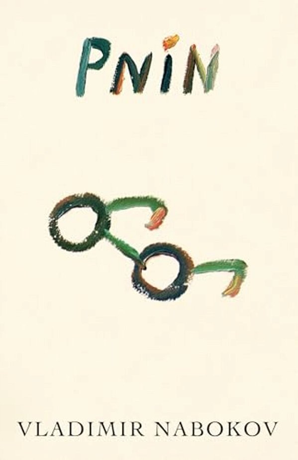 Pnin-..