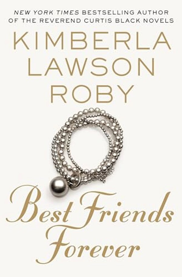 Best Friends Forever-..