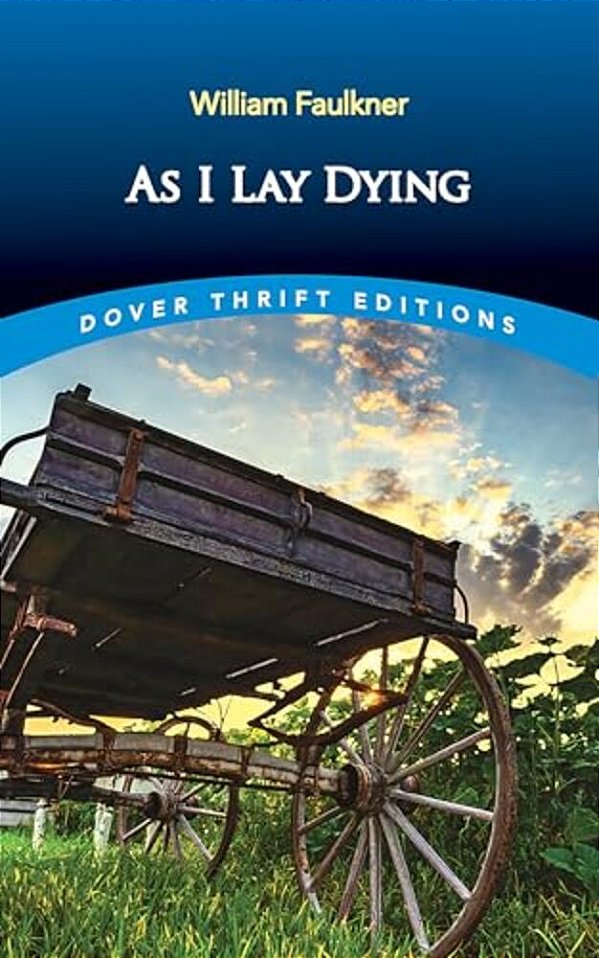 As I Lay Dying-..