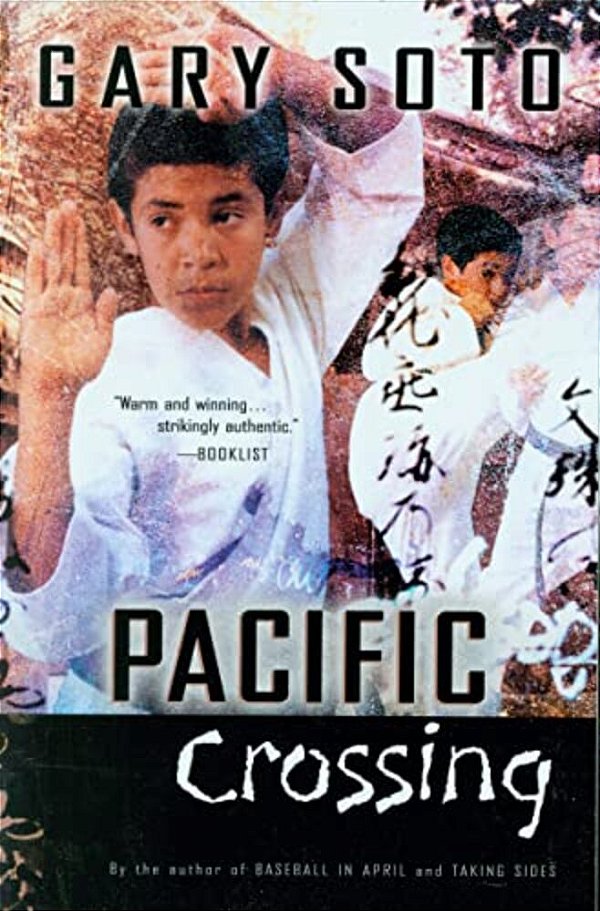 Pacific Crossing-..