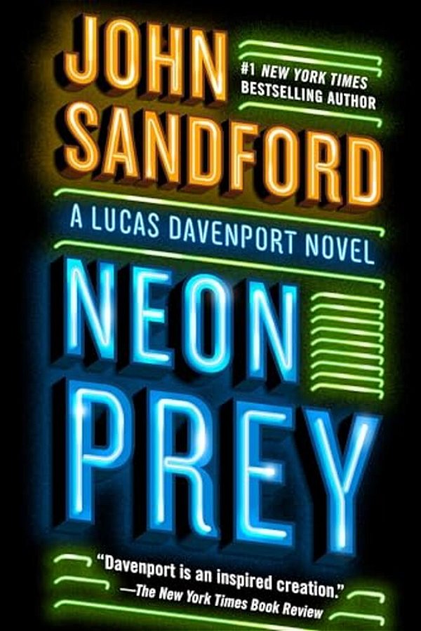 Neon Prey-..