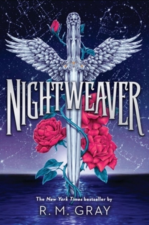 Nightweaver-..