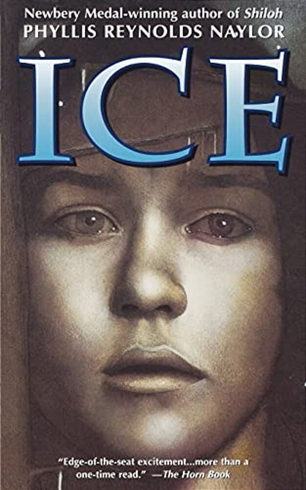 Ice-..