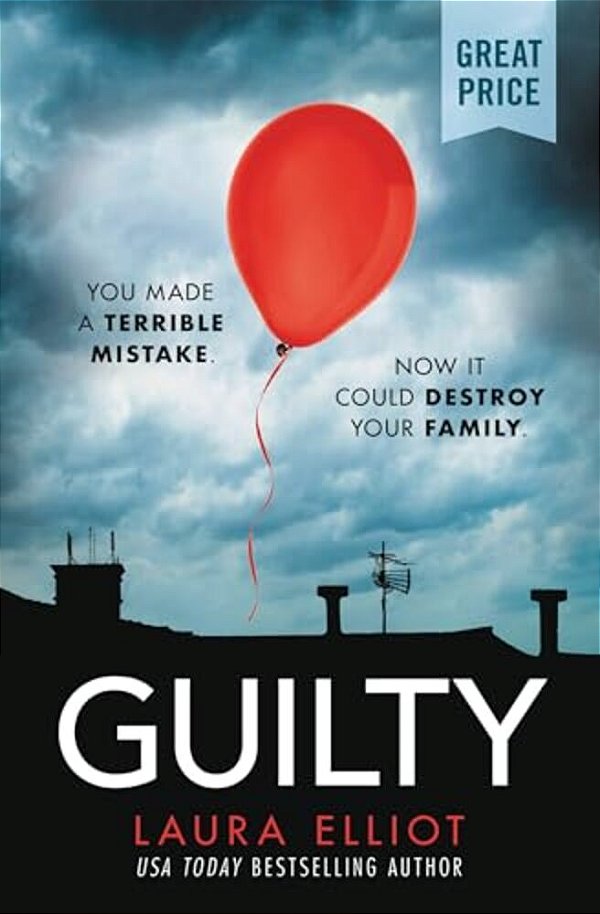 Guilty-..